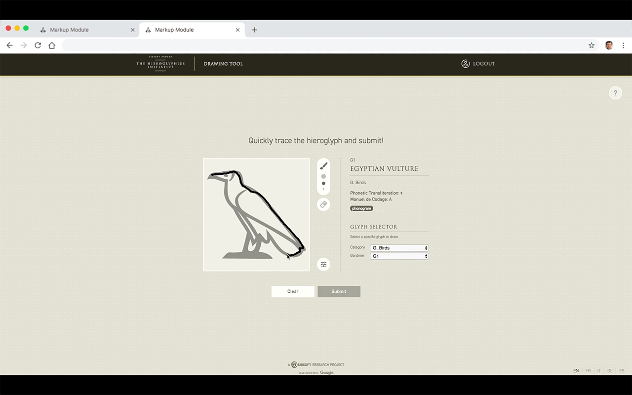 数据支持,所以当需要将初始数据设置到
