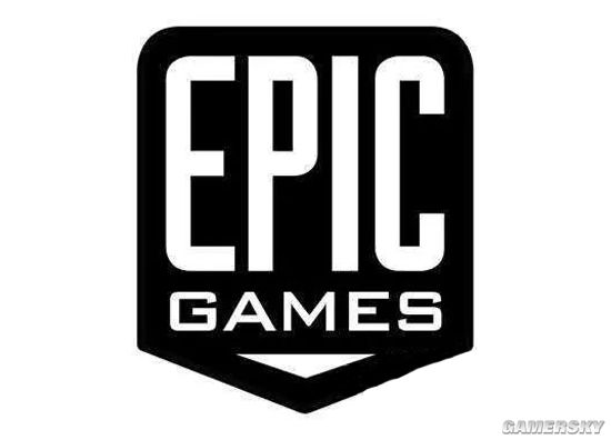 《堡垒之夜》开发商epic games营收增长 预计年销售额将达到40亿美元