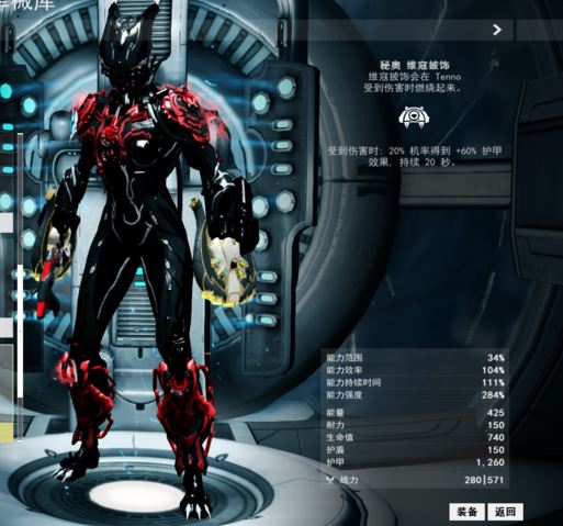 南庄物业安保服务服务评价好_精诚卫士