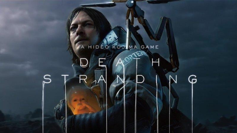 9hT7hDQdZeT6PIkgk2Oc7HI4YVFSfDykG7W4AdcE.png