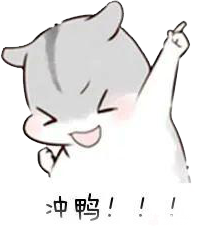 src=http___p9.itc.cn_images03_20200531_c7d6d016dd6343c8961c363c6d0c4c71.jpeg&refer=http___p9.itc.png