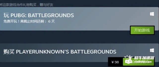 NgQ7wGd3X2UWy08FmlmgD67pz57zQCi82QeWMcvS.jpeg