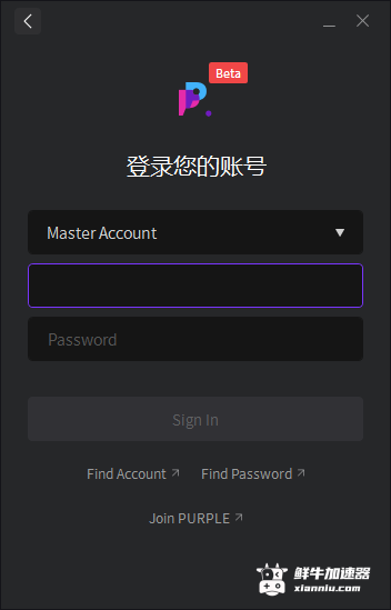 WechatIMG487.png