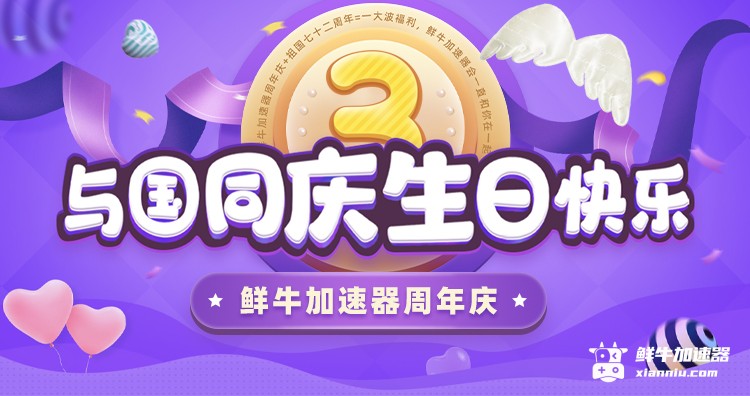 公众号.jpg