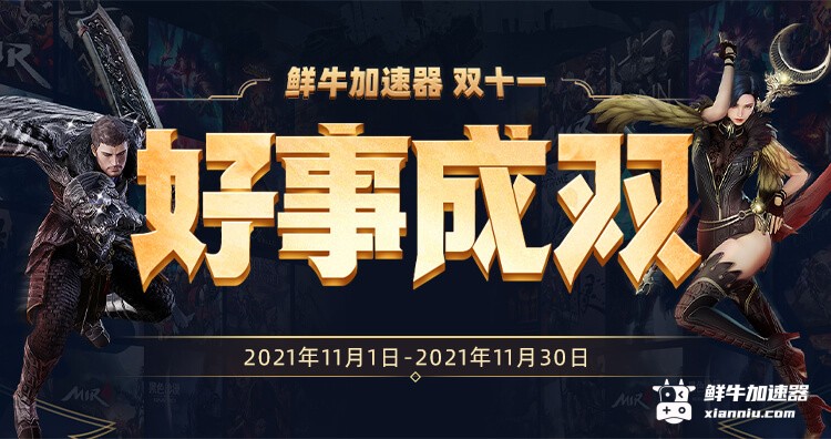 公众号.jpg