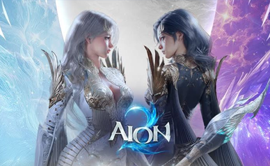 永恒之塔2台服(独享IP版)