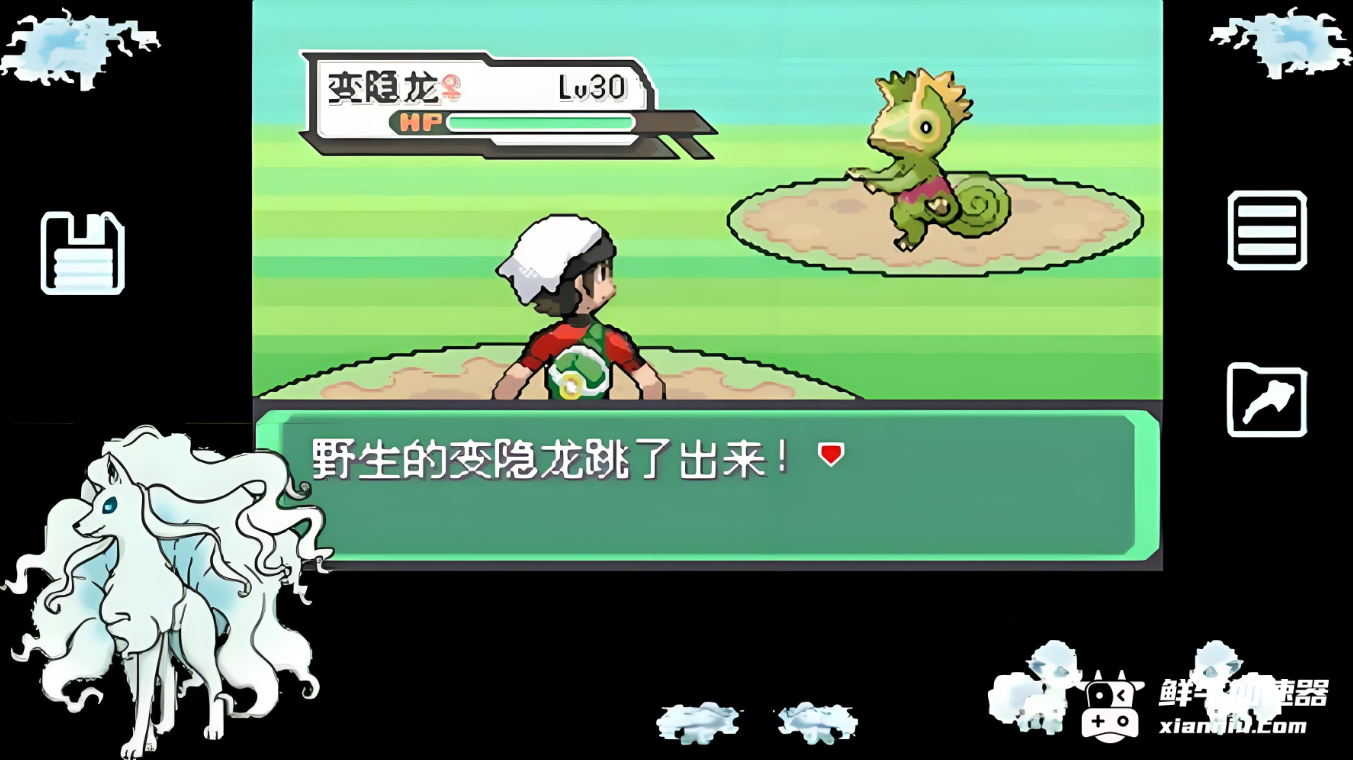 鲜牛加速器