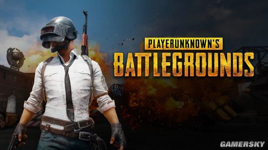 Pubg 匹配出错将玩家排入错误区域官方加紧修正 鲜牛加速器官方网站 Www Xianniu Com