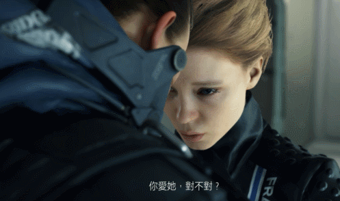 497_294gif 动态图 动图