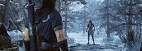 《紫塞秋风》Steam褒贬不一 自动存档/无锁定受诟病