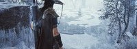 《紫塞秋风》Steam更新上线 增加存档点、优化锁定