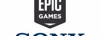 索尼对Epic投资2.5亿美元 双方将加深合作关系