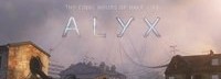 《半条命》与V社粉福利！Alyx幕后纪录片Steam开售