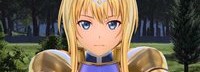 《刀剑神域彼岸游境》Steam褒贬不一 优化太差