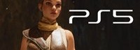 Epic：虚幻5 PS5演示与索尼投资无关 当时还没有谈