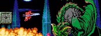 《赤痕：月之诅咒2》Steam特别好评 难度大幅提升