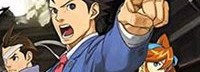 《逆转裁判5》总监从卡普空离职 曾效力15年