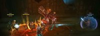 多人探险《迷雾征程》新预告 月底Steam开启EA测试