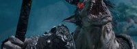 国产RPG《神舞幻想》续作公布！首曝实机战斗演示