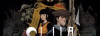 一款像素风动作冒险游戏公布 探索海上神秘东方国度