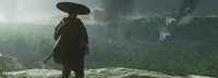 《对马岛》IGN9分：杰出的动作游戏 美丽的开放世界