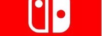 国行NS加入新功能：方便微信好友间互加NS好友