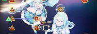 《初音未来Mega39s》DLC第七弹 追加触控游玩功能