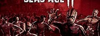 《尸变纪元2》PC中文测试版下载发布