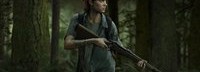 美国6月销量榜：TLOU2登顶 健身环从835升至第7