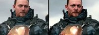 《死亡搁浅》PC/PS4版对比：PC版帧数优势很大