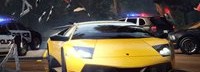 澳洲零售商上架NS版《极品飞车14》页面 已开启预购