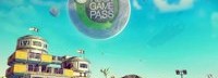 《无人深空》新增100万玩家：多亏了XboxGamePass