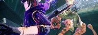 美区亚马逊开启《猩红节点》预购 售价59.99美元
