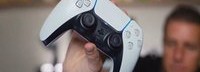 PlayStation高管：PS5手柄配色方案会在未来谈到