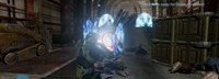 PC《光环3》第3人称Mod 可游玩战役、演示短片放出