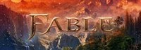 传闻：7月24日Xbox活动可能会公布《神鬼寓言》新作