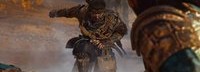 《对马岛》开发者：PS5手柄触觉反馈功能至关重要