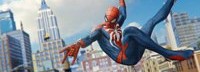 北美地区销售额最高的PS4独占TOP5 蜘蛛侠占据榜首
