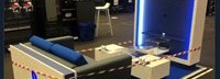 “PS5主题展台”现身？索尼辟谣：不存在！