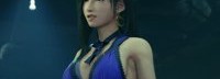 Fami通《FF7重制》人气投票：蒂法成最受欢迎女角色