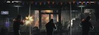 策略动作冒险《幽灵主义2》首曝预告 已上架Steam
