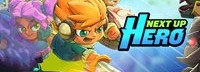 Epic喜加一：地牢探索类动作RPG 下周送三款游戏