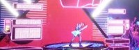 15款独立游戏作品演示混剪 将首先登陆Xbox平台