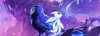 《精灵与萤火意志》XSX强化版公布 支持4k/120fps