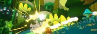 《脑航员2》预告公布 探索脑航员秘密和家族历史