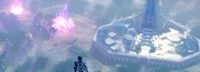 《梦幻之星OL2：新起源》公布 2021年上市