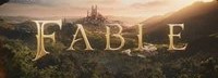 《神鬼寓言》新作公布 传奇作品系列的全新起点