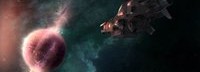 《蒸汽世界》厂商新作《黏液》公布 拯救失落星球