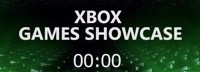 Xbox直播活动超百万人观看 人气十分火爆