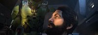 Xbox展会汇总:光环无限实机 神鬼寓言新作等公布